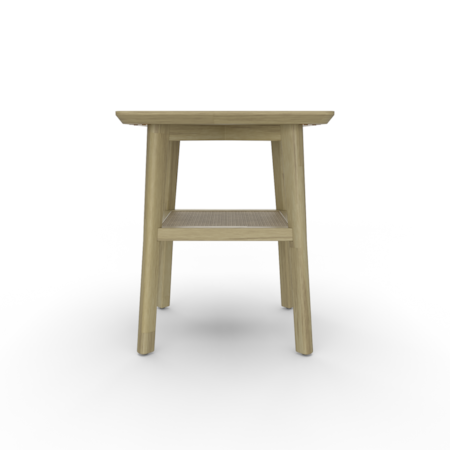 Large Nesting Table