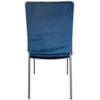 Amisco Urban Osten Chair