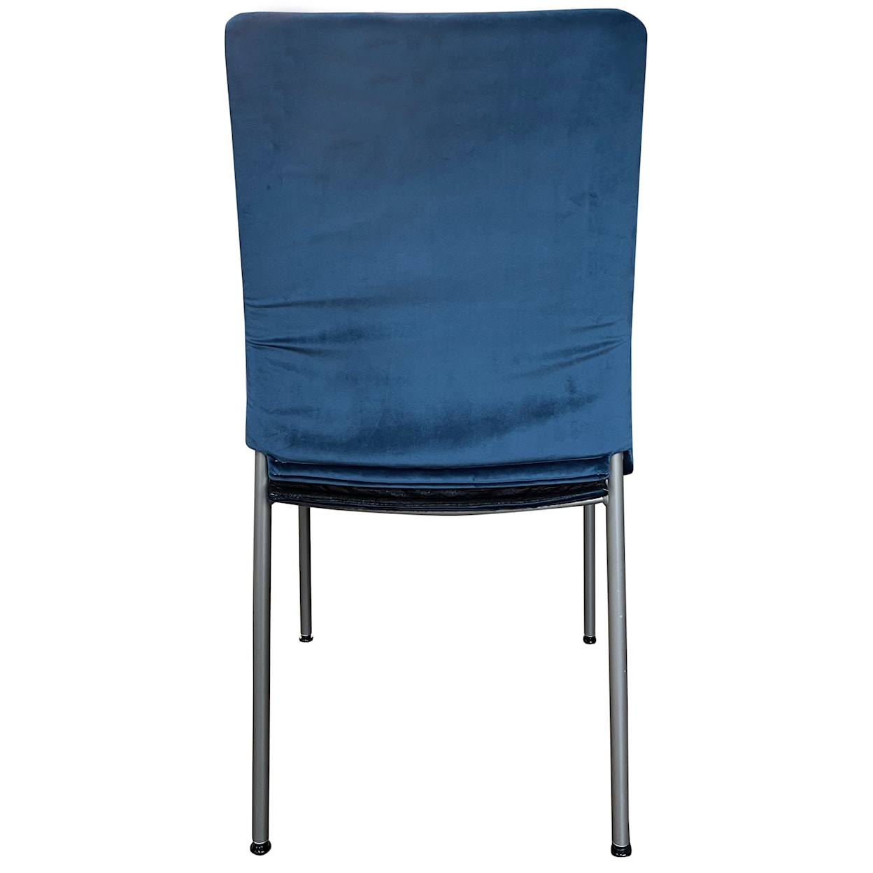 Amisco Urban Osten Chair