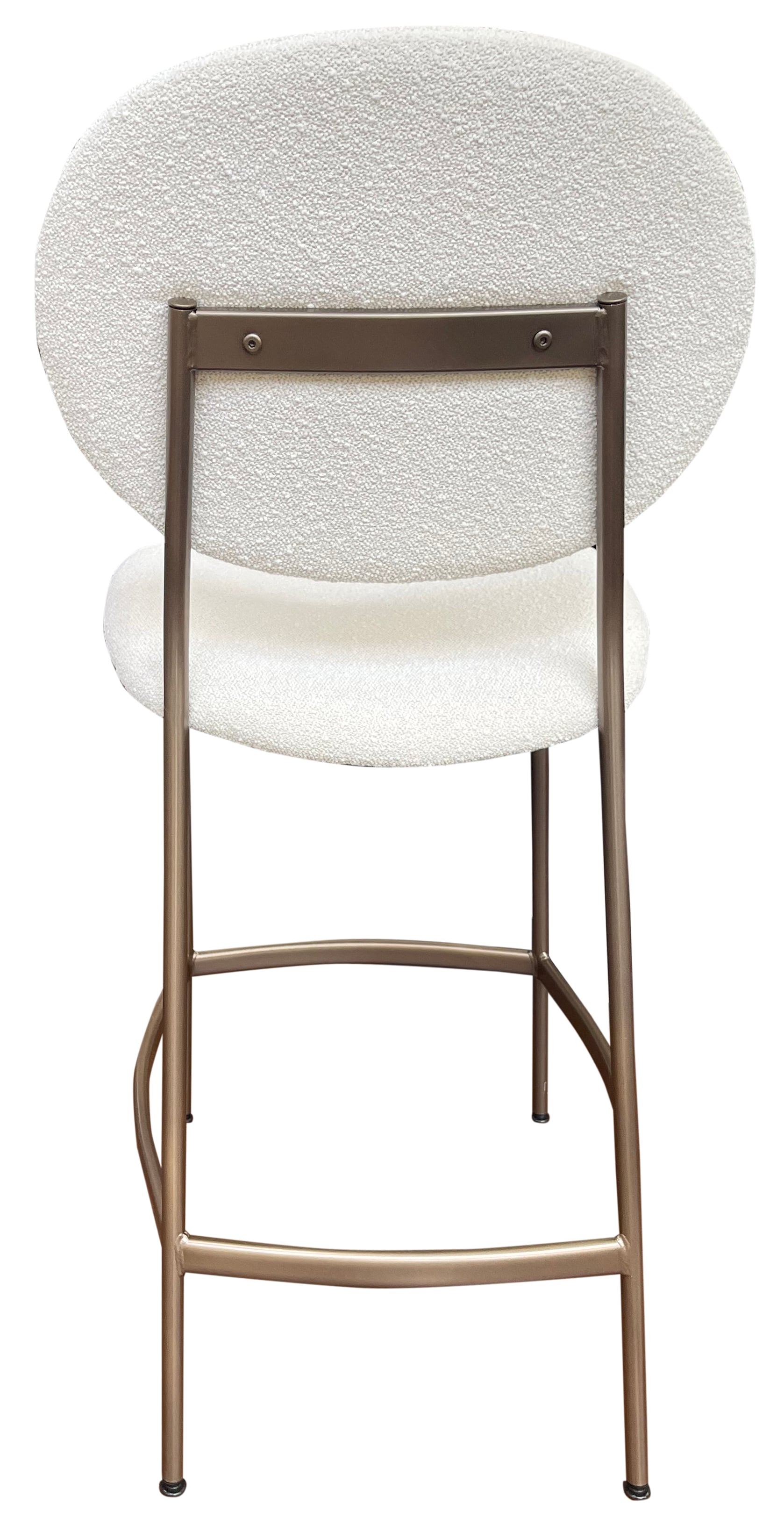 Amisco Cassandra 40345-26/69JU Counter stool | HomeWorld