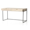 Four Hands Kelby Writing Desk