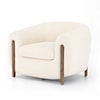 Four Hands Lyla Chair