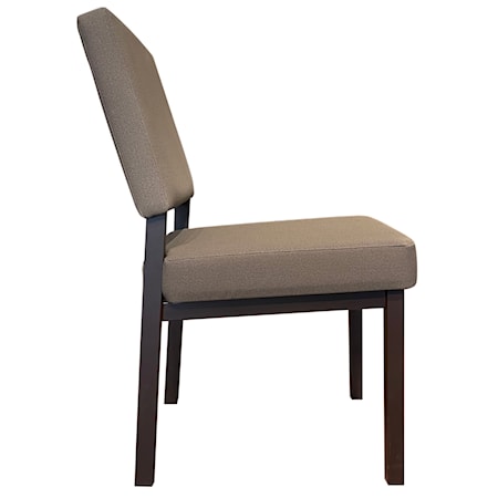 Mathilde Dining Chair