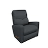 La-Z-Boy Hawthorne Rocker Recliner 