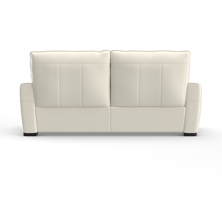 Power Reclining Sofa