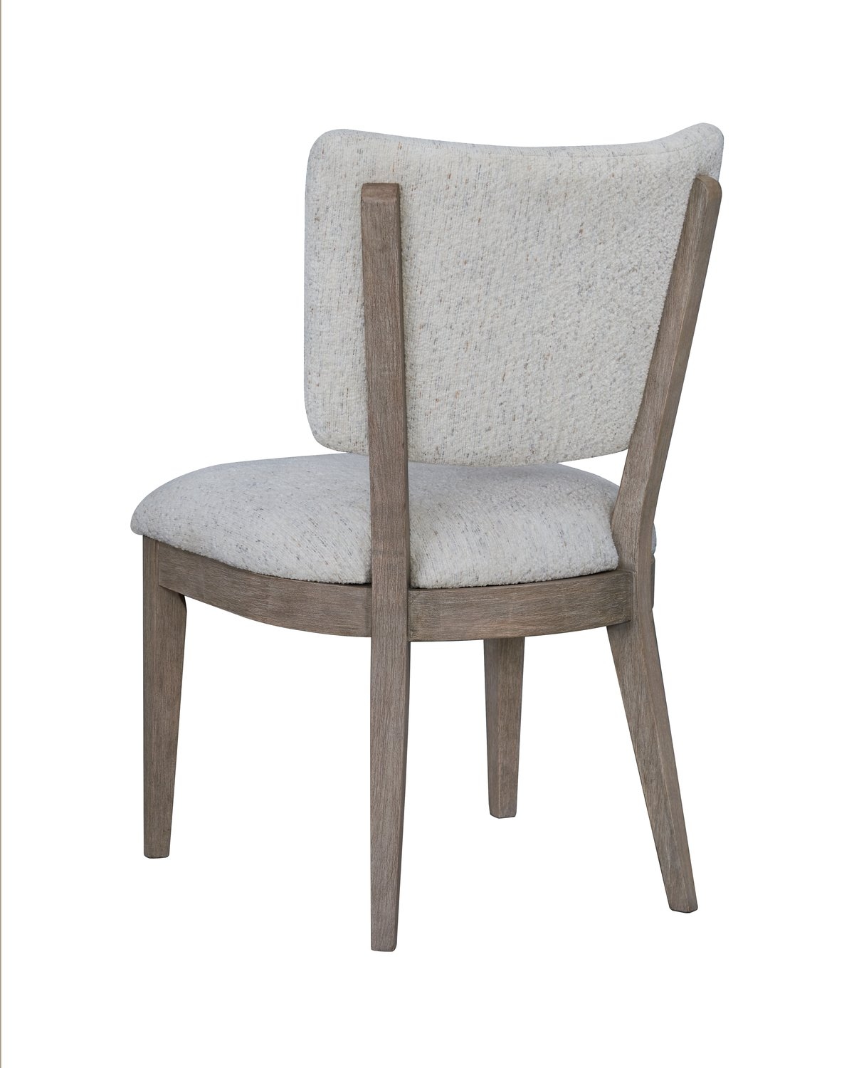 Palmetto Home Cape Dining Side Chair