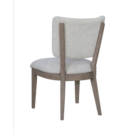 Dining Side Chair