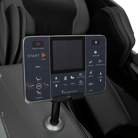 Rove Massage Chair