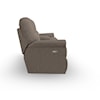 La-Z-Boy Easton Loveseat 