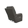 La-Z-Boy Greyson Power Rocker Recliner 