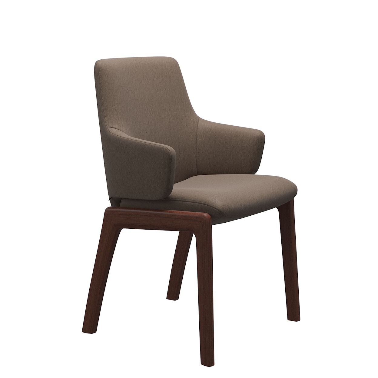 Ekornes Laurel Chair