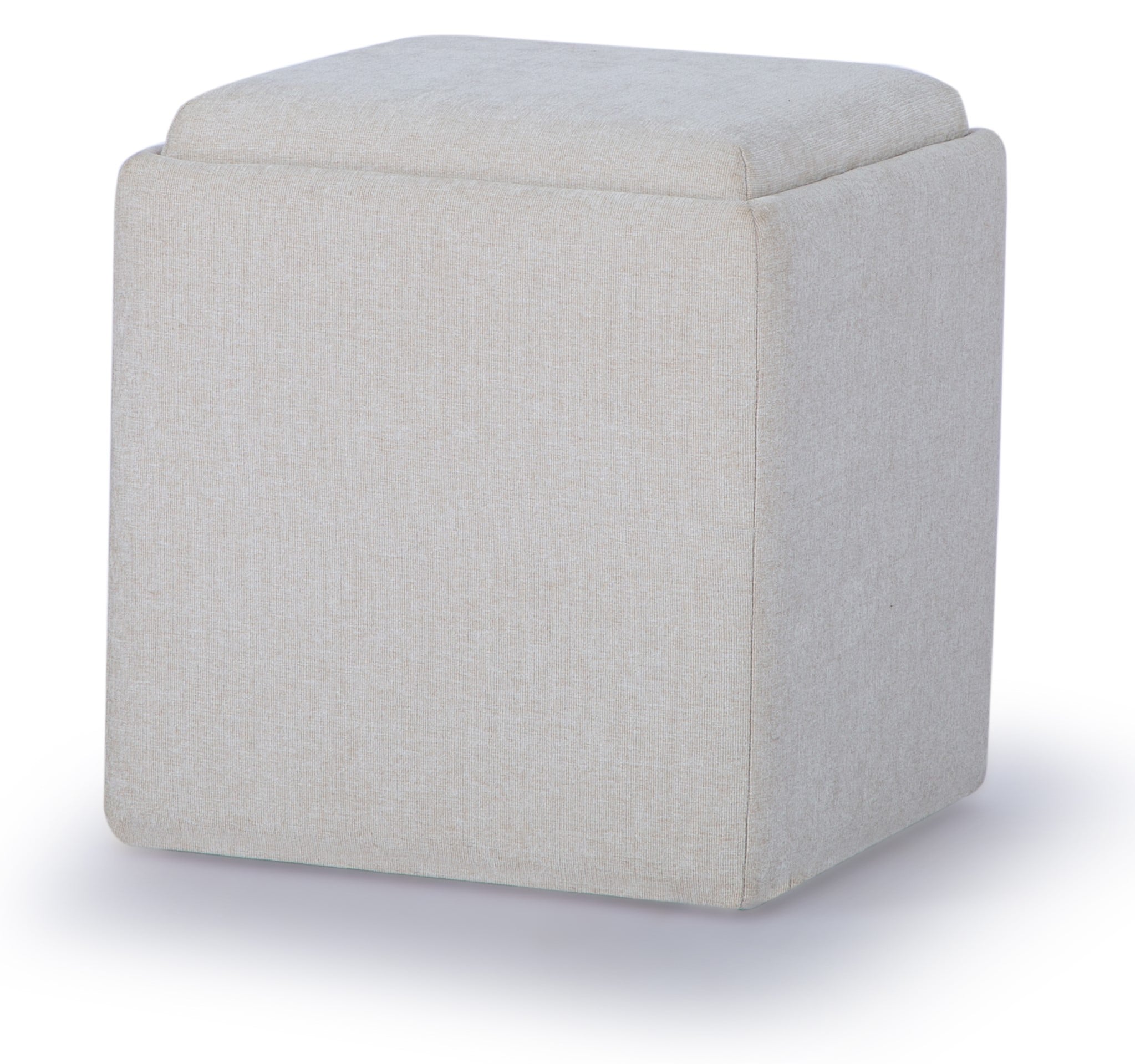 TET / TOT OTTOMAN ／NOR ／crashgate TET / TOT OTTOMAN ／NOR ／crashgate Looking Back At