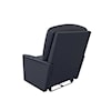 La-Z-Boy Aries Wall Recliner 