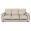 Natuzzi Editions Estremo Power Reclining Sofa