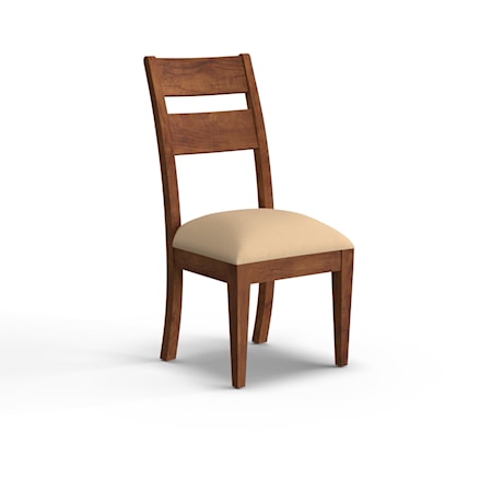 Side Chair