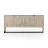 Four Hands Aiden Sideboard
