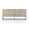 Four Hands Kelby Sideboard