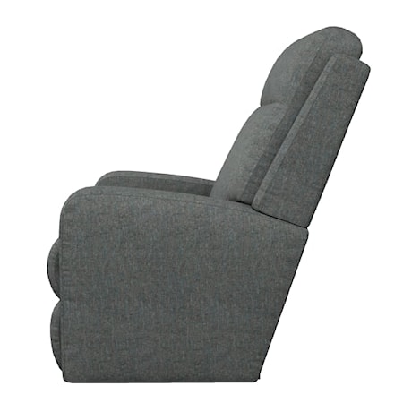 Power Recliner