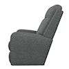 La-Z-Boy Finley Power Recliner