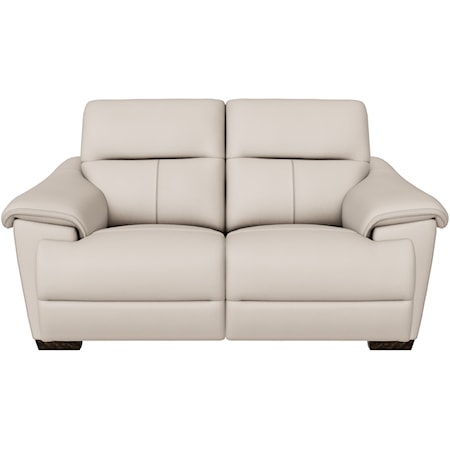 Loveseat