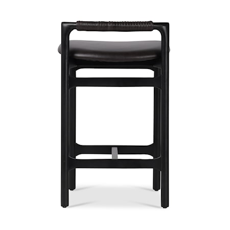 Counter Stool