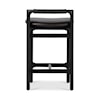 Four Hands Baden Counter Stool