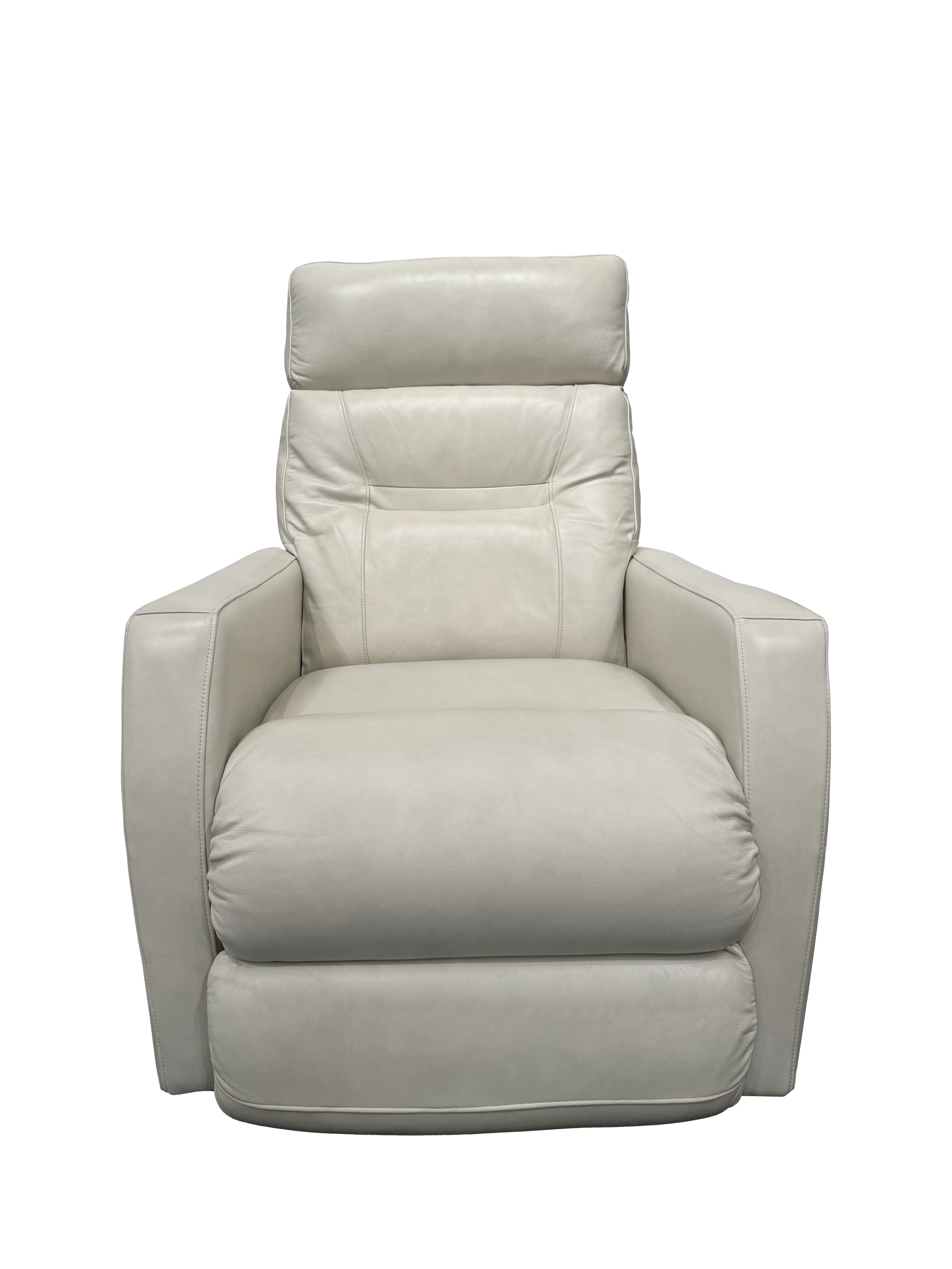 ブランドバッグ通販サイト La-Z-Boy Lennon 10X787/LB180432/007 Power Swivel Rocker ネイルベースコート・トップコート