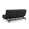 Sealy Sofa Convertibles Tripoli Convertible Sofa Bed