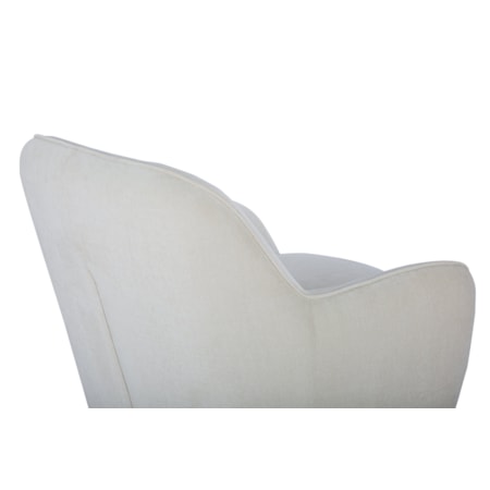 Swivel Chair