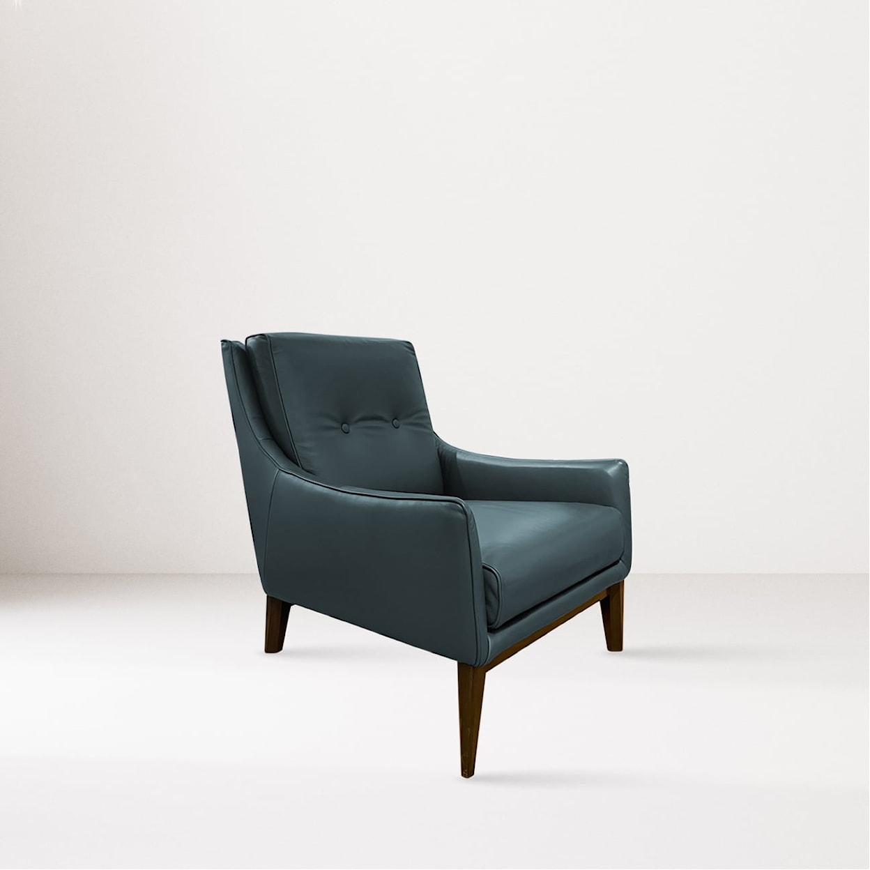 Natuzzi Editions Amicizia Chair