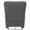 La-Z-Boy Collage Wall Away Recliner