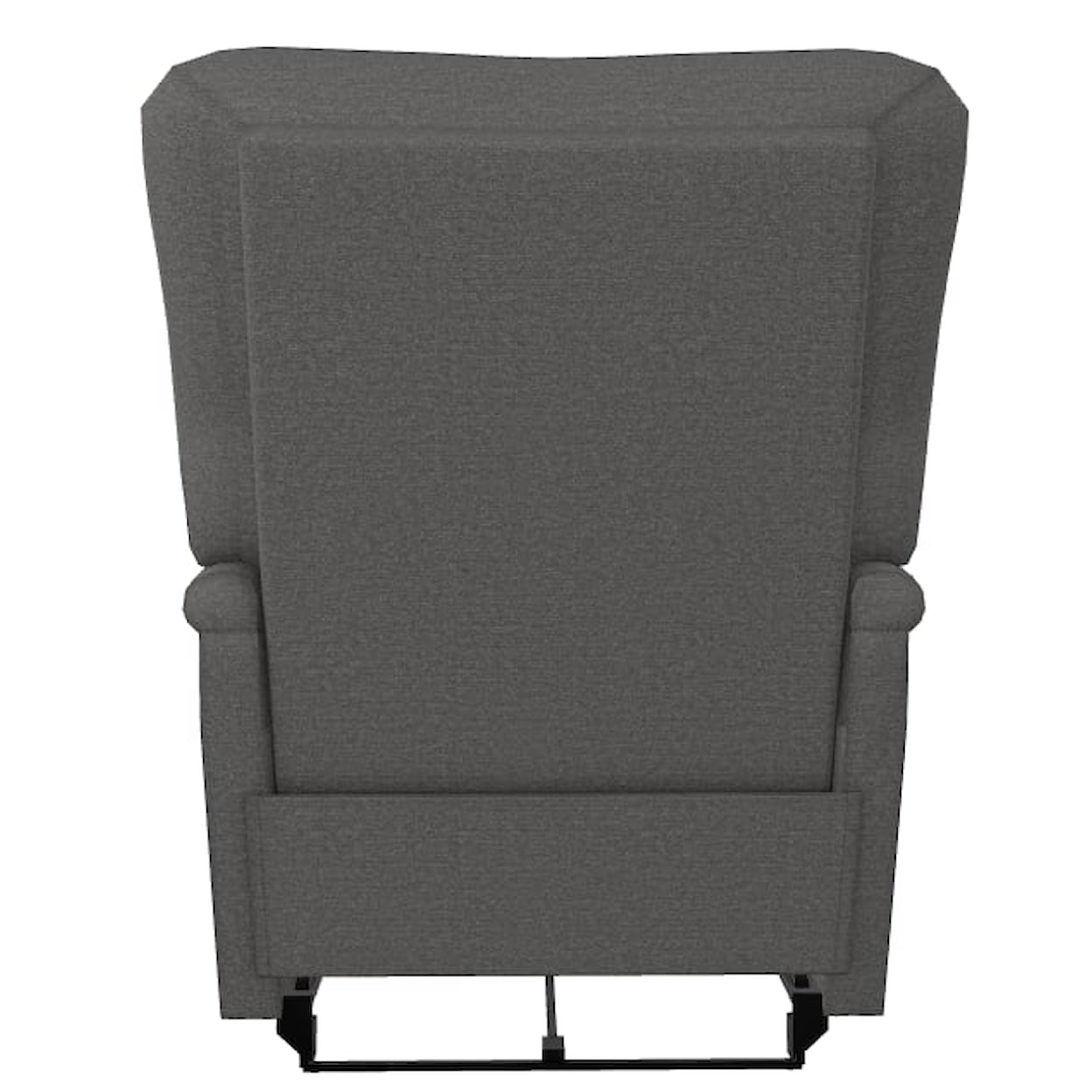 La-Z-Boy Collage Wall Away Recliner