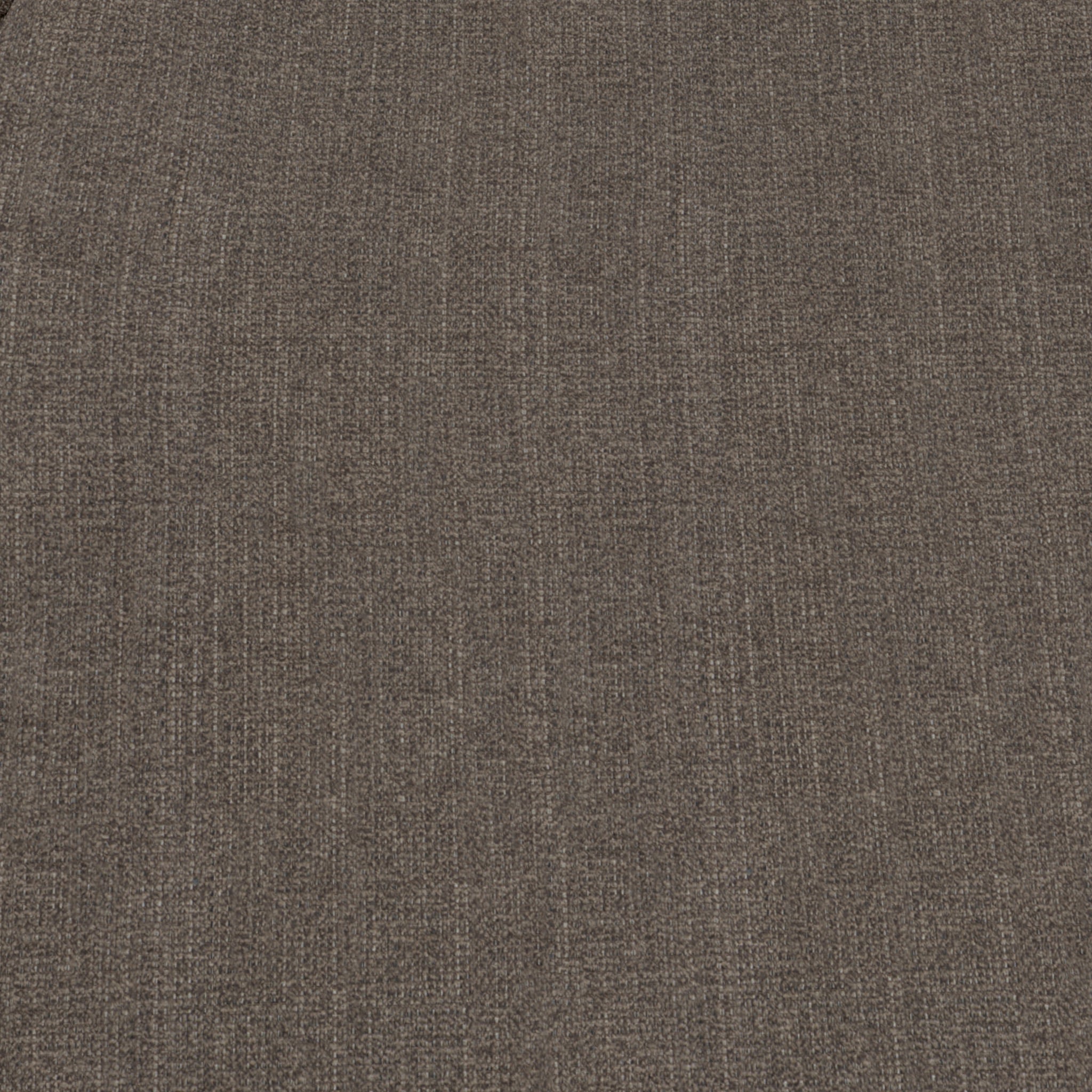 LaZBoy Easton 44P702/C166176 Power Reclining Sofa HomeWorld