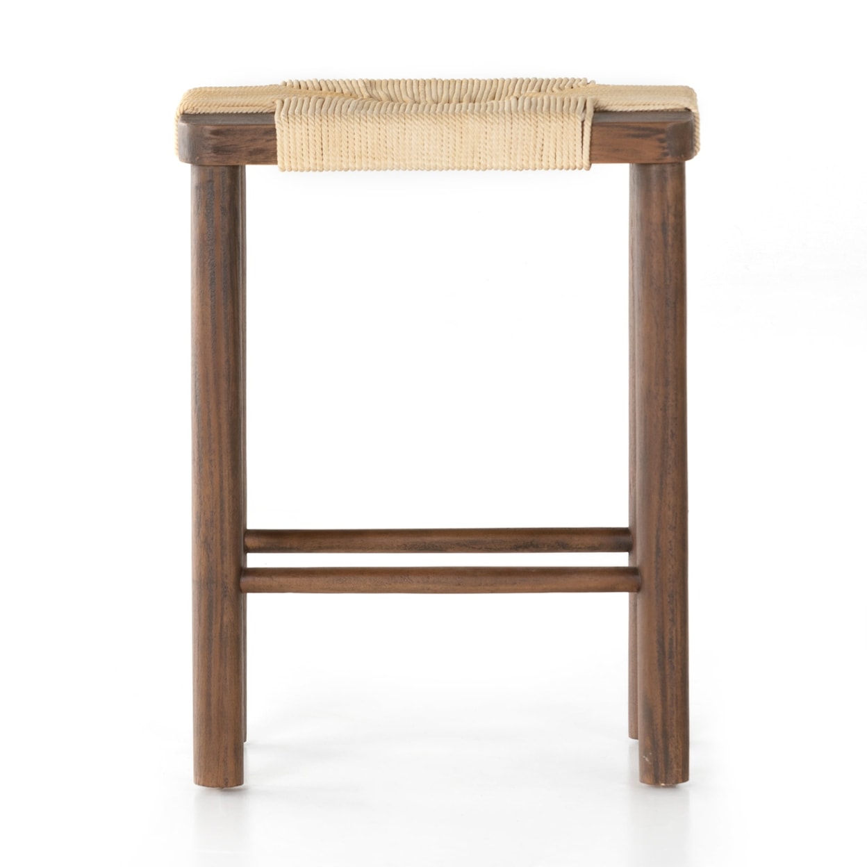 Four Hands Shona Counter Stool