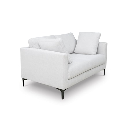 Loveseat