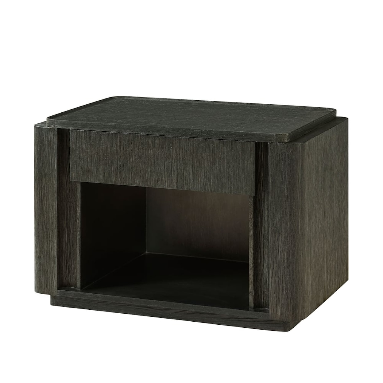 Theodore Alexander Repose Nightstand