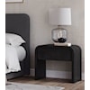 Modus International Elora 1 Drawer Nightstand