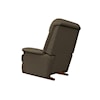 La-Z-Boy Astor Power Rocker Recliner 