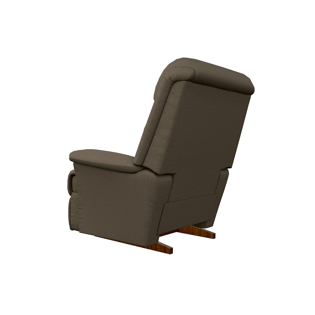 La-Z-Boy Astor Power Rocker Recliner 