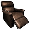 UltraComfort Austin Lift Recliner