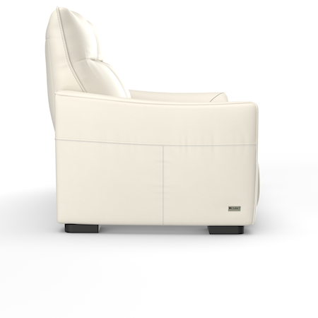 Power Reclining Loveseat