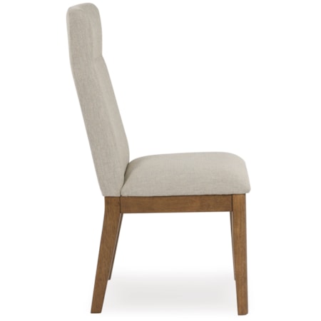 Dining Side Chair