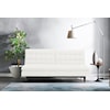 Sealy Sofa Convertibles Tripoli Sofa Convertible 