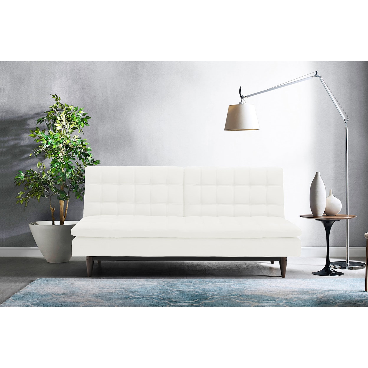 Sealy Sofa Convertibles Tripoli Sofa Convertible 