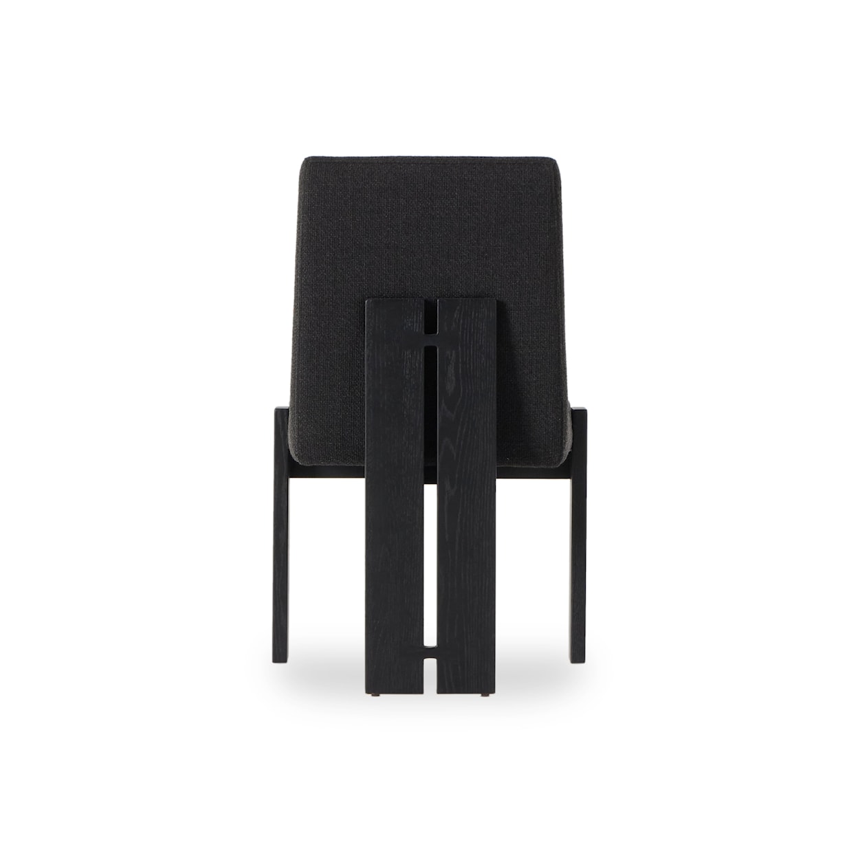 Four Hands Roxy Counter Stool