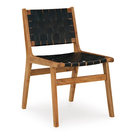 Dining Side Chair