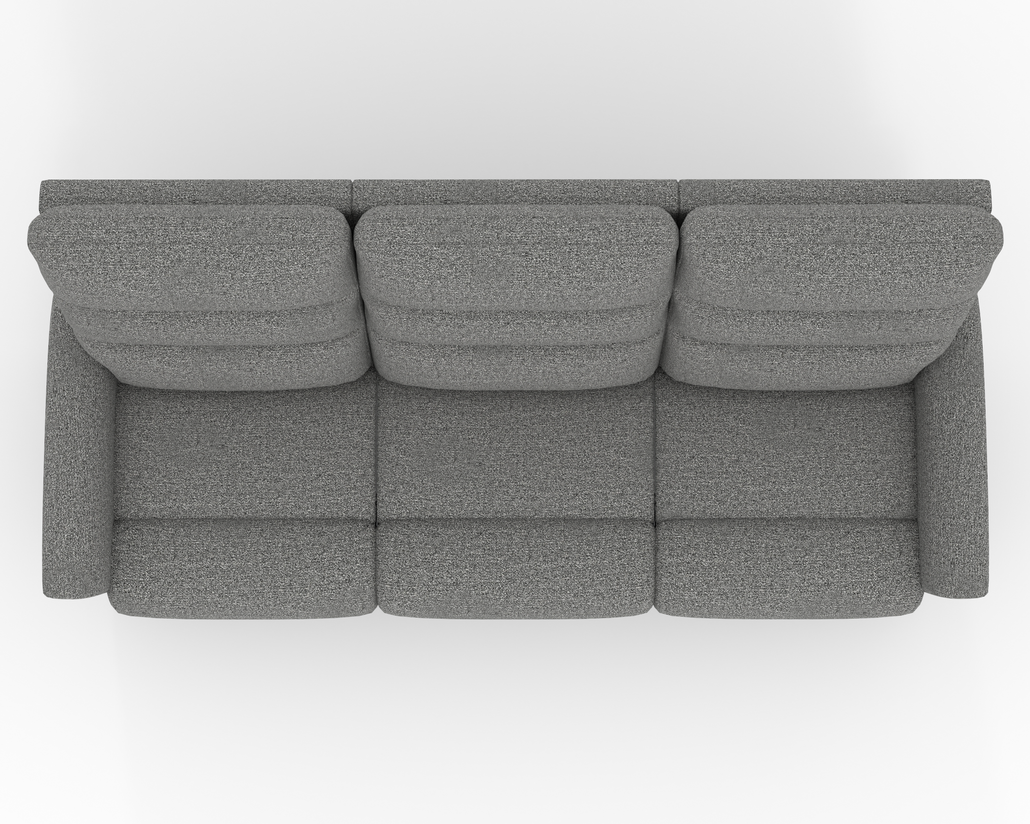 La-Z-Boy Liam Bronze 330786/C185255/0071H Wall Reclining Sofa