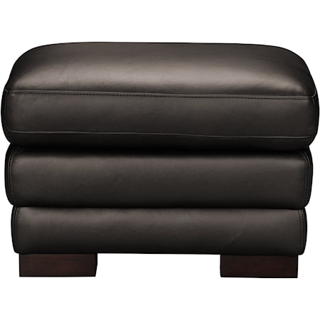 Ottoman 