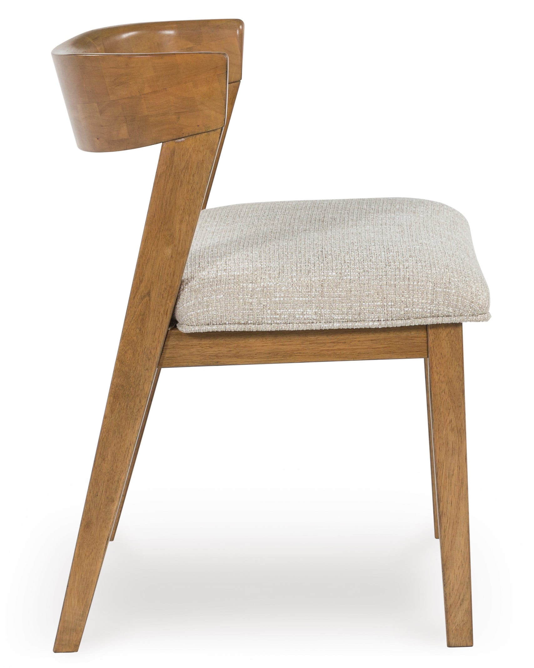 2Crew Chair Base | Medium - キャメル色 2Crew Chair Base | Medium - キャメル色