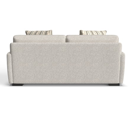 Loveseat 